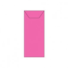 APLOKSNE 125x324 rozā perlamutra