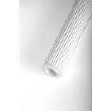 GOFRĒTS KARTONS 300G BALTS 50x70
