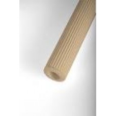 GOFRĒTS KARTONS 300G krafta 50x70