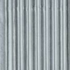 GOFRĒTS KARTONS 300G sudraba 50x70