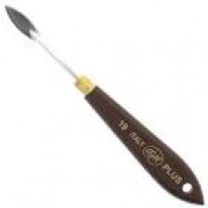 ŠPAKTELE  N.19 PLUS  RGM