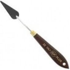 ŠPAKTELE  N.22 PLUS  RGM