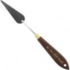 ŠPAKTELE  N.30 PLUS  RGM