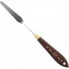 ŠPAKTELE  N.52 PLUS  RGM