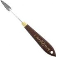 ŠPAKTELE  N.57 PLUS  RGM