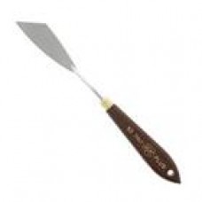 ŠPAKTELE  N.63 PLUS  RGM