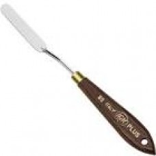 ŠPAKTELE  N.85 PLUS  RGM